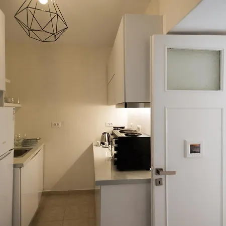 Lejlighed Anemomylosrooms2
